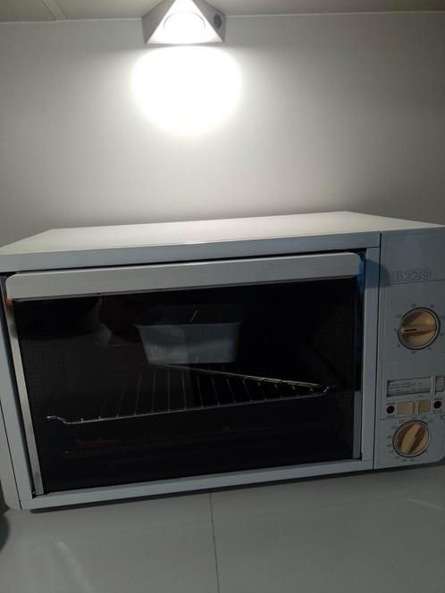 Oven, Elektronische apparatuur, Ovens, Oven, Ophalen