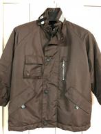 Veste : Sowa : taille 128, Garçon, Sowa, Comme neuf, Enlèvement