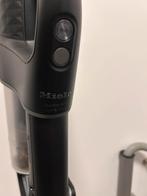 Steelstofzuiger Miele Duoflex HX1 cat and dog, Ophalen, Zo goed als nieuw, Kruimeldief