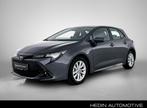 Toyota Corolla Hatchback 1.8 Hybrid Dynamic e-CVT, Auto's, Toyota, Gebruikt, 4 cilinders, Corolla, 5 zetels