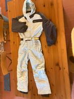 skikleding, Sport en Fitness, Skiën en Langlaufen, Ophalen of Verzenden, Zo goed als nieuw, Ski, Overige merken