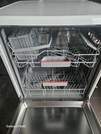 Vaatwasmachine bosch, Elektronische apparatuur, Ophalen, Zo goed als nieuw
