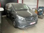 Mercedes-Benz Vito, Achat, Entreprise, Autre carrosserie, Occasion