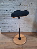 Varier Move – Stokke | Scandinavisch design met beweging, Ophalen