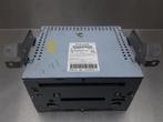 RADIO Mitsubishi Lancer Sports Sedan (CY / CZ) (8701A260), Auto-onderdelen, Gebruikt, Mitsubishi