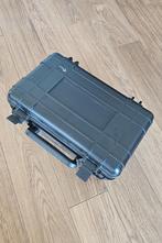 Camera rugzak + hardcase, Audio, Tv en Foto, Foto | Cameratassen, Ophalen, Zo goed als nieuw, Rugtas, Lowepro
