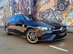 Mercedes CLA250 PHEV met garantie, CLA, https://public.car-pass.be/vhr/ae4e8d35-0777-474c-ab1f-8056bea44da3, 4 cilinders, Zwart