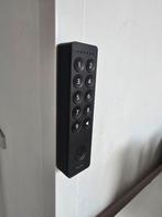 Nuki Keypad 2.0, Enlèvement ou Envoi, Comme neuf