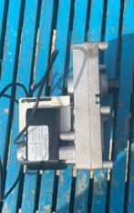 Moteur d'entrainement pour filtre à tambour, Tuin en Terras, Vijvers, Ophalen, Nieuw