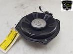 SUBWOOFER Mercedes-Benz GLA (H247) (01-2020/-) (2248001701), Auto-onderdelen, Gebruikt, Mercedes-Benz