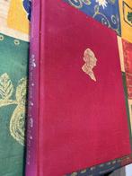 Wie anders dan Andersen - Helene W. van Woelderen, Boeken, Biografieën, Gelezen, Kunst en Cultuur, Ophalen of Verzenden, Helene W. van Woelderen