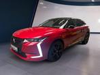DS DS 4 1.6 Turbo S/S Performance Line + Automaat, Auto's, DS, Automaat, 181 pk, Adaptive Cruise Control, 5 zetels