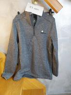 Pull Peak Moutain, dès 13 ans, Enfants & Bébés, Vêtements enfant | Taille 158, Garçon, Peak Moutain, Enlèvement ou Envoi, Pull ou Veste