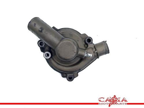 WATERPOMP Kawasaki ZX 6 R 2000-2002 (NINJA ZX-6R ZX600J), Motoren, Onderdelen | Kawasaki, Gebruikt
