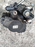 pompe injection mercedes om651, Ophalen, Mercedes-Benz