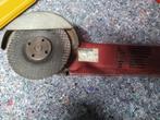 Disqueuse B&D, Perles, Skill, Doe-het-zelf en Bouw, Gereedschap | Slijpmachines, Ophalen, Gebruikt, 700 tot 1000 watt