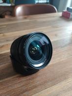 Fuji xf 16mm 1.4, Enlèvement ou Envoi