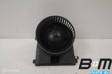 Kachelmotor VW Passat B5 8D1819021 beschikbaar voor biedingen