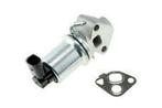 Caddy EGR klep POLO Golf 5 Lupo Bora EGR klep 1.4 1.6 Audi A, -, -, Nieuw, Ophalen of Verzenden
