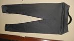 Warme legging, Nieuw, Ophalen of Verzenden, Maat 44/46 (L), Grijs