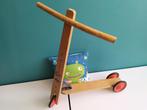 ABC Baby VERO vintage scooter uit de jaren 50 en 60, Antiek en Kunst, Ophalen of Verzenden