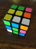 Rubik's Cube, Ophalen of Verzenden, Zo goed als nieuw