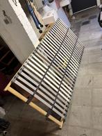 Zo goed als nieuwe lattenbodem 90x193cm, Huis en Inrichting, Ophalen, Zo goed als nieuw