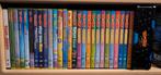 Volledige dvd collectie van Tom en Jerry, Ophalen of Verzenden, Zo goed als nieuw