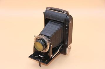 VOIGTLANDER BESSA RF - SKOPAR beschikbaar voor biedingen