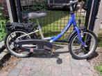 kinderfiets, Fietsen en Brommers, Fietsen | Kinderfietsjes, Ophalen, Gebruikt, BNB Bike