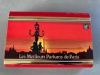 Les Peilleurs parfum de paris, Ophalen of Verzenden, Zo goed als nieuw, Miniatuur
