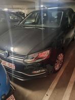 Polo BM, Auto's, Zwart, Zwart, Particulier, Te koop