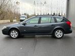 Renault Laguna 1.6i Benzine 2005 Airco LEZ OKÉ, Auto's, Renault, Laguna, Elektrische ramen, Bedrijf, Handgeschakeld