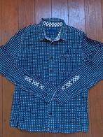 bloes CKS maat 152, Kinderen en Baby's, Kinderkleding | Maat 152, Ophalen, Zo goed als nieuw, Meisje, Overhemd of Blouse