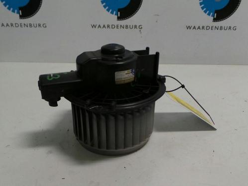 NISSAN PIXO [HEATER_MOTOR_ASSY] 2010, Auto-onderdelen, Overige Auto-onderdelen, Gebruikt, ARN erkend, Stiba lid, Erkend duurzaam