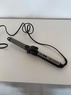 Boucleur BaByliss., Enlèvement ou Envoi, Neuf