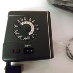 elektronische flitser (nieuw), Audio, Tv en Foto, Foto | Flitsers, Ophalen of Verzenden, Nieuw, Overige merken