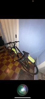 FX 2 3e generatie schijf, Fietsen en Brommers, Ophalen of Verzenden, Zo goed als nieuw
