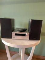 Chaîne stéréo Pioneer, TV, Hi-fi & Vidéo, Enlèvement, Utilisé, Pioneer