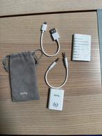 Airfly for Airpods, Computers en Software, Ophalen, Zo goed als nieuw