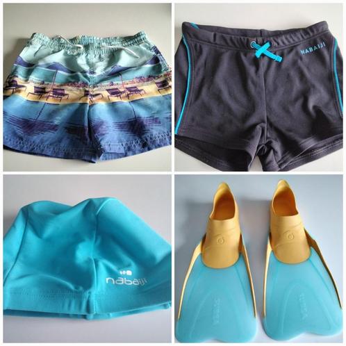 Palmes SUBEA kids Pt.32-33 - Truien voor jongens van 8 en 10, Kinderen en Baby's, Kinderkleding | Kinder-zwemkleding, Gebruikt