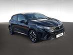 Renault Clio TCe Techno TCe 90, Auto's, 118 g/km, 91 pk, 67 kW, Zwart