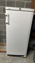 Liebherr diepvrieskast GP 2033 - 20 A++, Electroménager, Congélateurs, Congélateur, Classe énergétique A ou plus économe, 120 à 140 cm