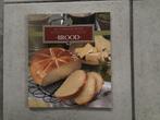Brood, Boeken, Kookboeken, Ophalen, Zo goed als nieuw