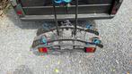 hapro active 2 fietsdrager, Ophalen, Nieuw