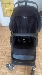 Bugaboo Lynx Strollee, Kinderen en Baby's, Kinderwagens en Combinaties, Bugaboo, Zo goed als nieuw, Met reiswieg, Ophalen