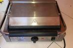 Grill horeca select 150euros