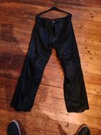 harley davidson broek, Enlèvement ou Envoi, Harley Davidson, Neuf, sans ticket, Pantalon | cuir