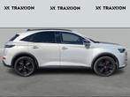 DS Automobiles DS 7 BLUEHDI 130 AUTOMATIC PERFORMA, Auto's, DS, Automaat, 1498 cc, 130 pk, 96 kW