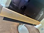 Bang & Olufsen, TV, Hi-fi & Vidéo, Enlèvement, Comme neuf
